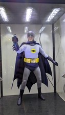 Hot toys mms218 for sale  LONDON