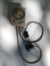 Alte ddr haushalt gebraucht kaufen  Leipzig