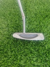 Ping zing putter for sale  BRACKNELL