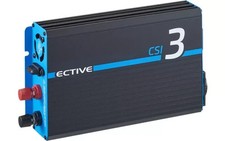 Ective csi 300w gebraucht kaufen  Neumarkt i.d.OPf.