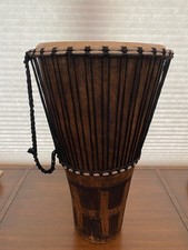 Beautiful large hand for sale  Topeka