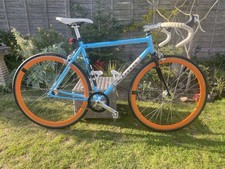 Kona bandwagon road for sale  ROWLEY REGIS