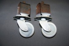 Set two used for sale  Atlanta
