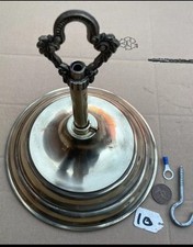 212mm massive vintage for sale  COLNE