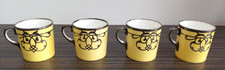 aynsley antique for sale  LEAMINGTON SPA