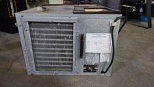 Polyvend pv900 pvcho for sale  Clearwater