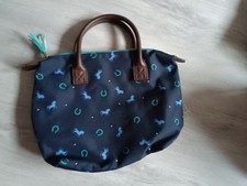 Kinder handtasche tchibo gebraucht kaufen  Ritterhude