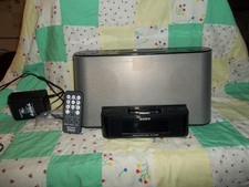 machine sony dream w remote for sale machine sony dream w remote for sale Laurel Fork