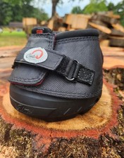Cavallo trek hoof for sale  Hickory