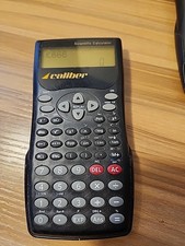 calculator scientific caliber for sale calculator scientific caliber for sale Sesser