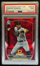 2023 bowman draft for sale  Henrico