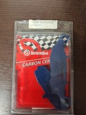 carbon ceramic gebraucht kaufen  Datteln