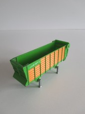 Siku 1848 joskin gebraucht kaufen  Wolfsburg