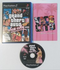 Ps2 grand theft usato  Roma
