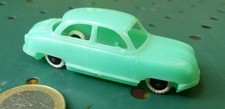 Voiture miniature années d'occasion Voiture miniature années d'occasion  Caen