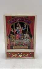 dancing music box for sale dancing music box for sale Minneapolis
