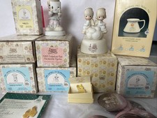 Misc lot vintage for sale  Merchantville