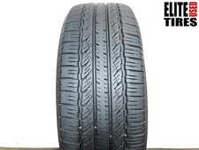 Toyo a36 p225 for sale  USA