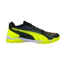 Scarpe calcetto puma usato  Maglie