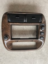 Garniture centrale imitation d'occasion Garniture centrale imitation d'occasion  Cagnes-sur-Mer