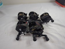 bantam flock for sale bantam flock for sale Las Vegas
