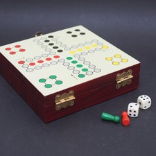 Spiel mensch ärgere gebraucht kaufen  Hannover