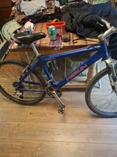 Merlin 1990 built for sale  WELLINGBOROUGH