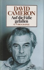 Buch füße gefallen gebraucht kaufen Buch füße gefallen gebraucht kaufen  Leipzig