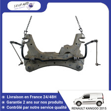 Berceau moteur renault d'occasion  Saint-Quentin