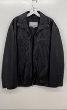 Wilsons leather men for sale  Salinas