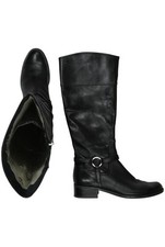 Caprice stiefel damen gebraucht kaufen  Berlin