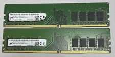 16gb micron 8gb for sale  Hilliard