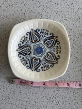 royal worcester palissy trinket for sale royal worcester palissy trinket for sale OBAN