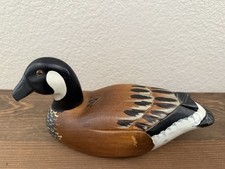 Vintage handpainted carved for sale  Phelan