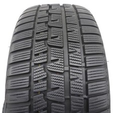 Firestone 235 r17 gebraucht kaufen  Berlin