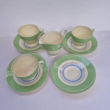 Newhall staffs vintage for sale  BRISTOL