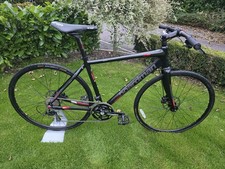 Cboardman pro hybrid for sale  LANCASTER