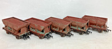 Replica railways ton for sale  BATTLE