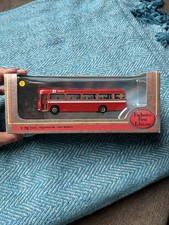 bristol coach for sale  CHORLEY