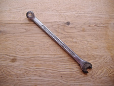 Williams brake adjuster for sale  DORCHESTER