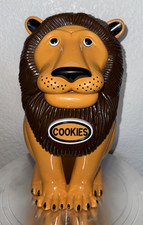 Vtg original tiger for sale  West Baden Springs