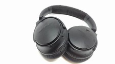 Bose series qc35 for sale Bose series qc35 for sale  Huntsville
