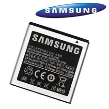 Batterie origine samsung d'occasion  Dijon