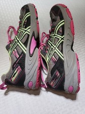 Asics gel venture for sale  Grants Pass