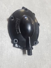 Triumph speed triple gebraucht kaufen  Dillenburg