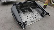 Corvette hatchback coupe for sale  Bristol