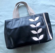 Radley medium handbag for sale  CHELTENHAM