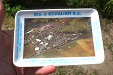 Vide poches cendrier d'occasion  France