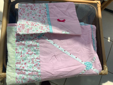 Next duvet cover for sale  BRISTOL