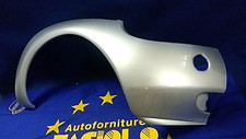 Paraurti ford cantonale usato  Aprilia